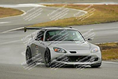 media/Mar-30-2024-Touge2Track (Sat) [[c598fcb340]]/Purple Group/Session 3 (Turns 2 and 3)/